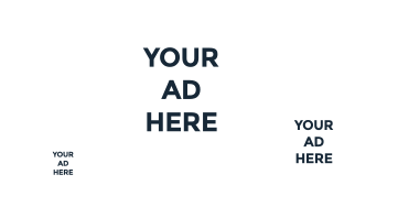 Display programmatic advertising agency