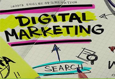 Legal Industry Digital Marketing Blogs