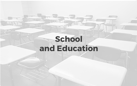 Facebook and PPC marketing for schools - Case Study
