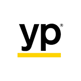 Yellow Pages - Logo