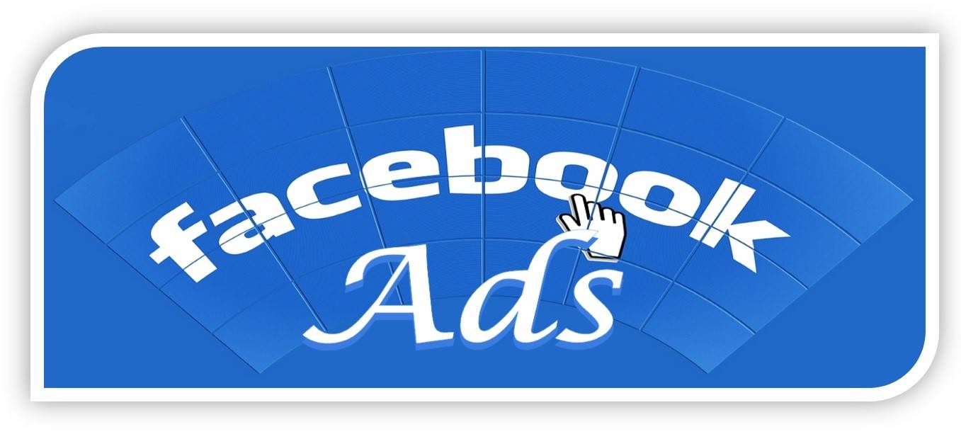 Facebook Advertising Services Dallas