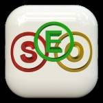 Dallas SEO agency