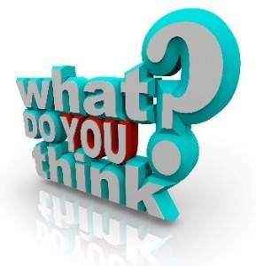 Dallas Search marketing company