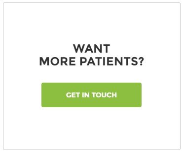 Local SEO for Urgent Care Dallas
