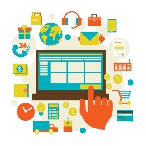 Programmatic advertising Dallas