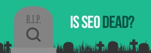 Dallas SEO