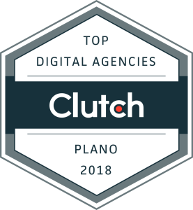 Top SEO company in Plano