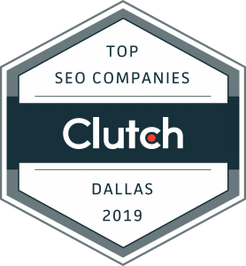 SEO Company Dallas