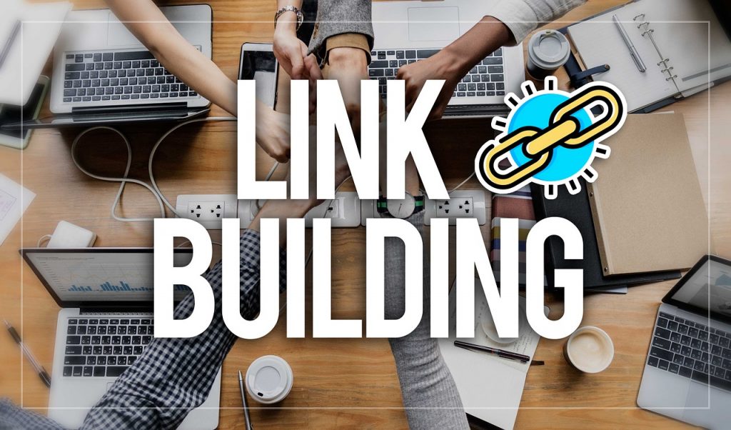 Dealing with unnatural links and penalties