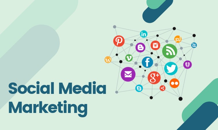 social media marketing agency boston<br>
