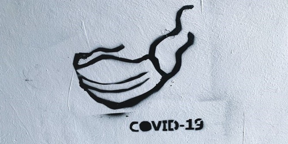COVID-19_Crises