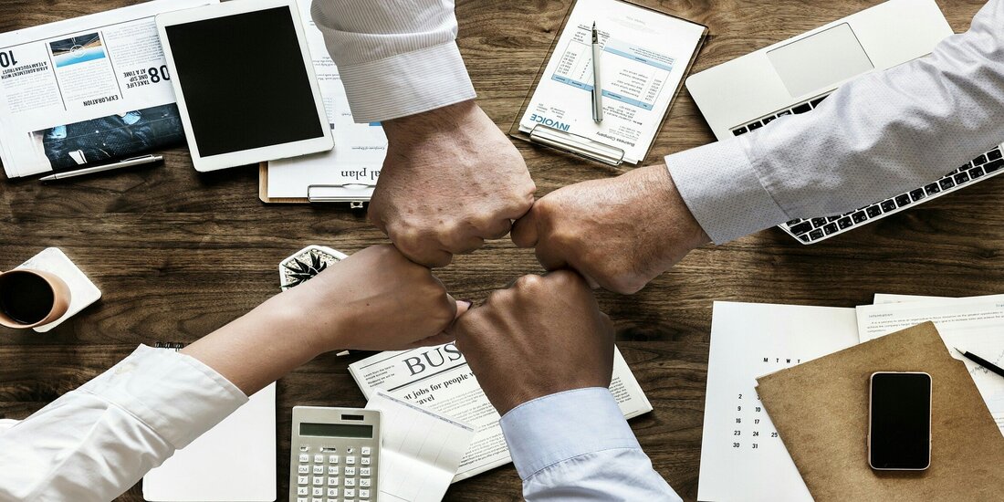 10 Facts Why Hiring A Digital Marketing Agency Is The Best