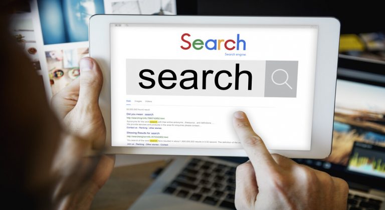 Why Is Google Not Indexing My Site Things I Tried You Too Could Do To Fix Digital Success Blog