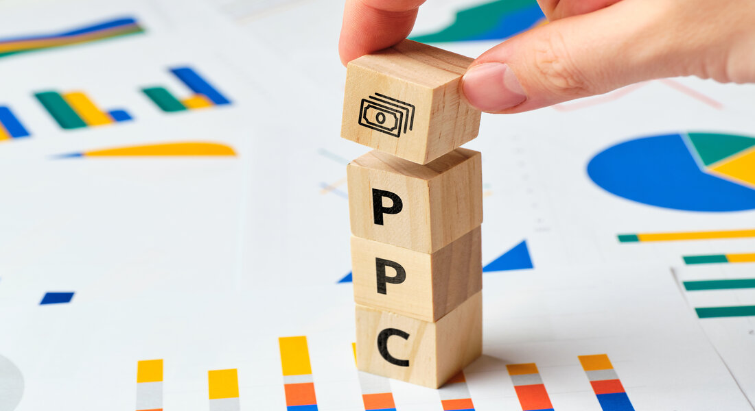 Paid Marketing Strategies for PPC Agency