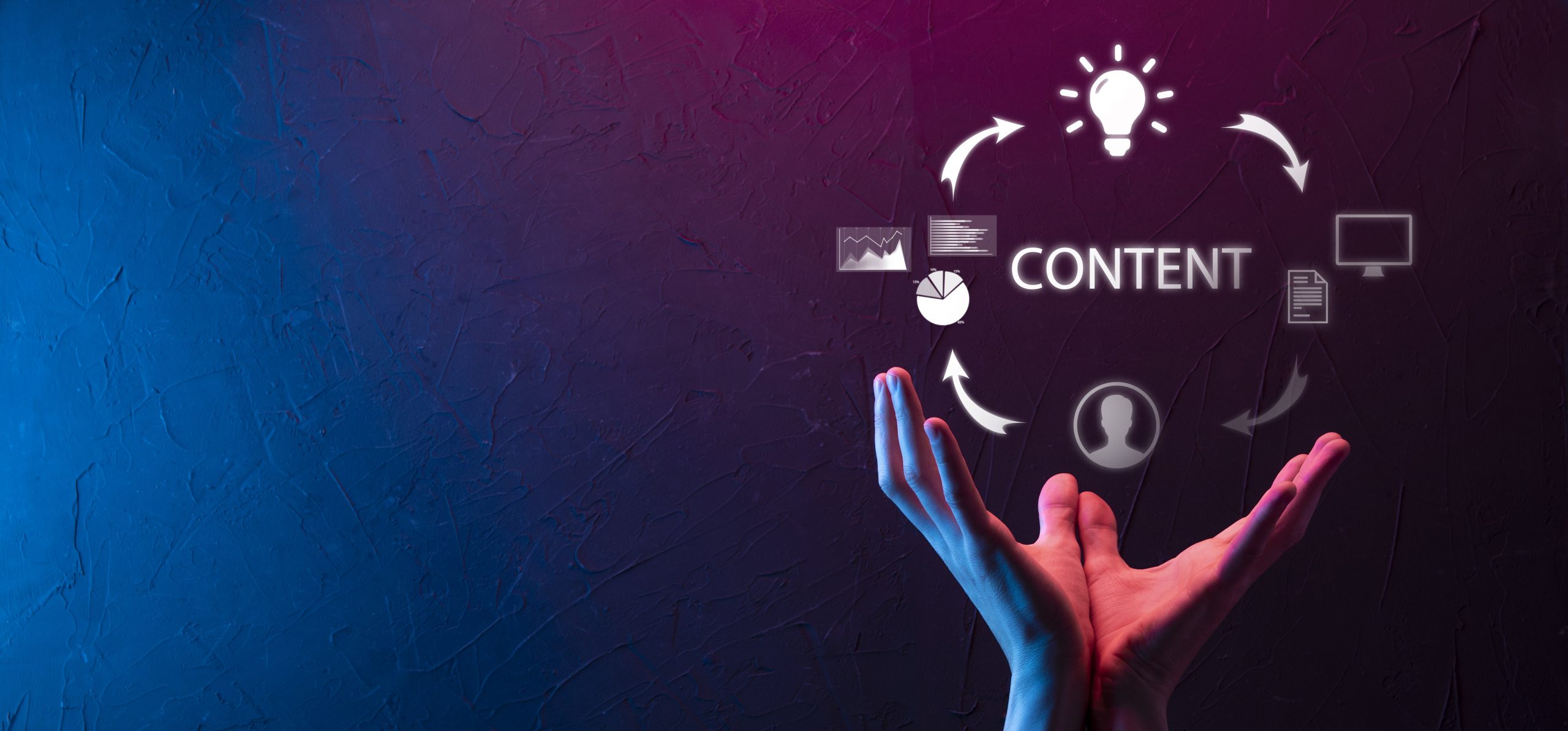 What Is Content Review In Simple Words What Is Content Review In Simple Words