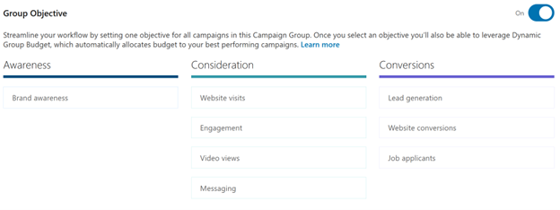Mastering LinkedIn Campaign Manager: A Comprehensive Guide to Elevate ...