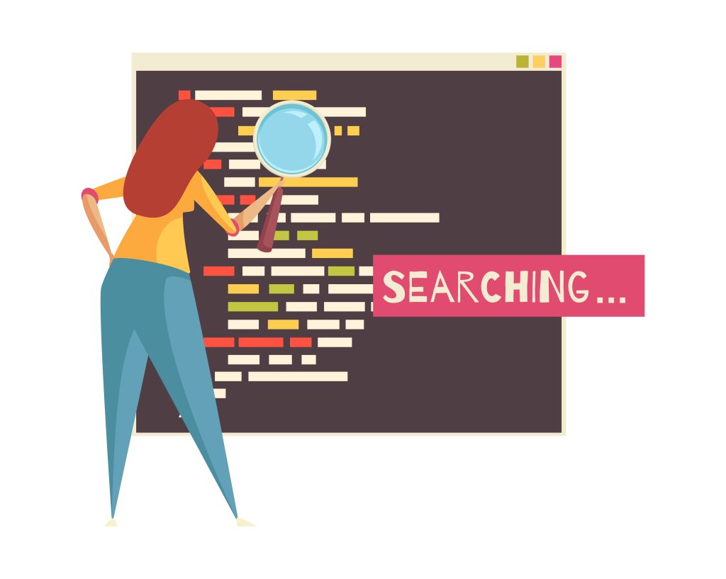 What is Keyword Cannibalization?