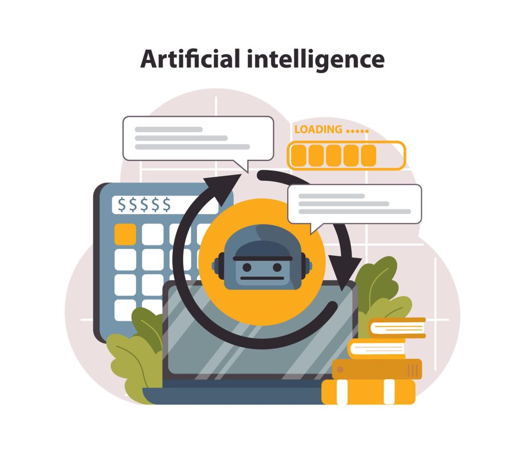 Practical Steps for Integrating AIO into Your Digital Marketing Strategy