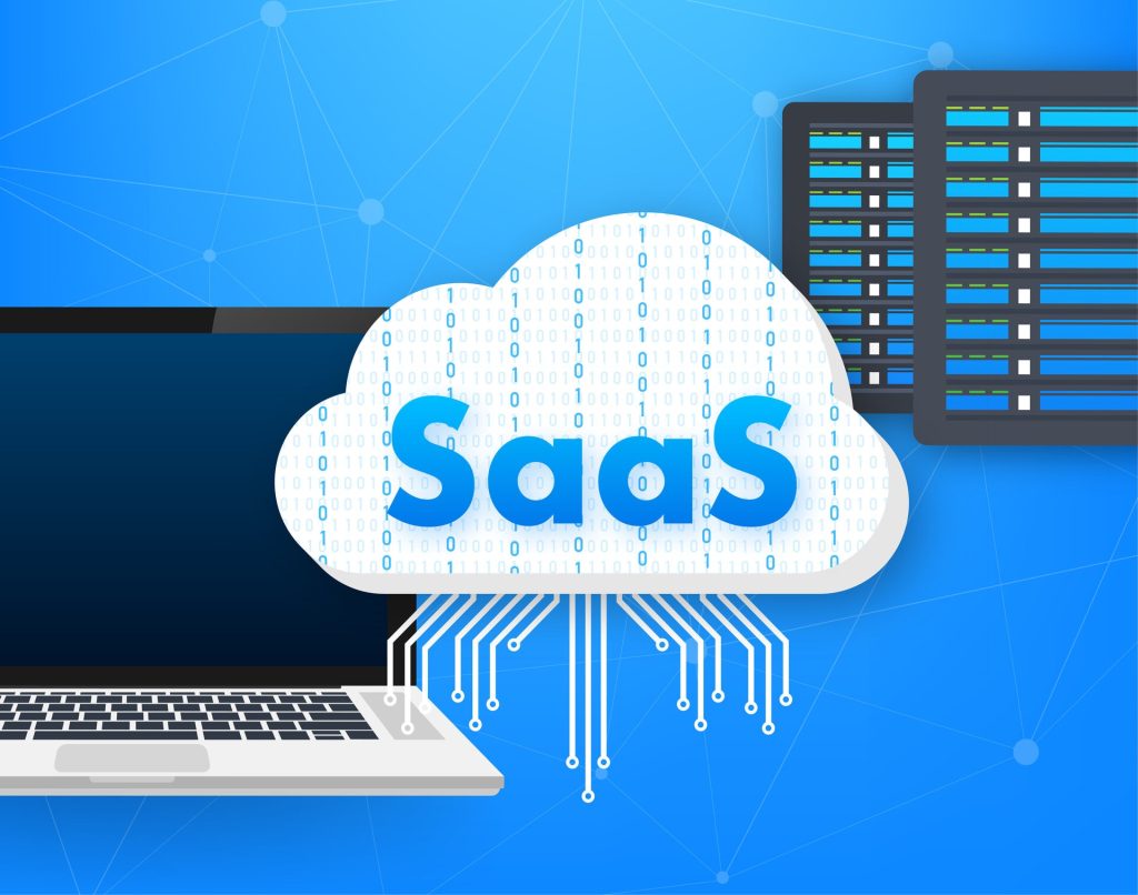 Why Do You Need a SaaS Marketing Agency?
