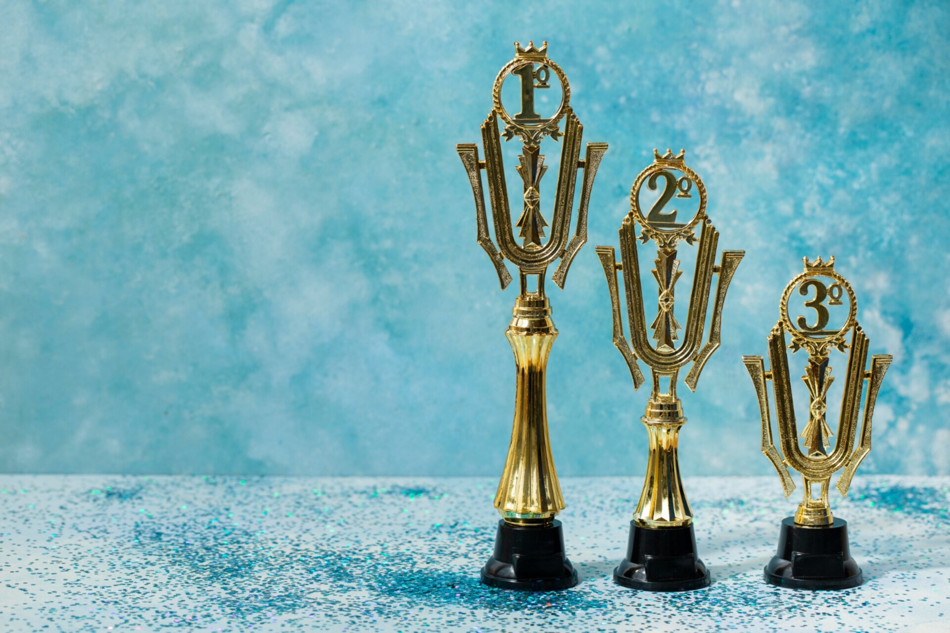 Trophe Shopify Top 50 Most Searched Keywords for Trophy and Award Businesses in the US ...