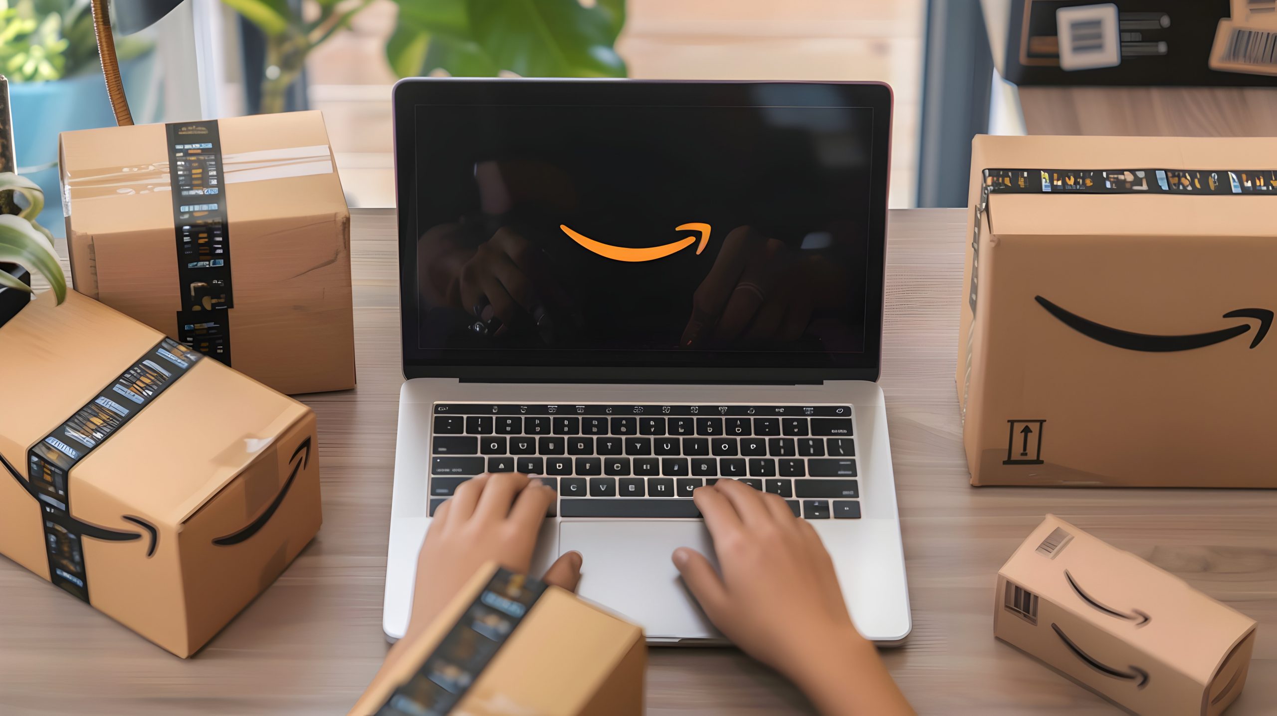 How an Amazon Advertising Agency Can Boost Your Sales - Digital Success ...