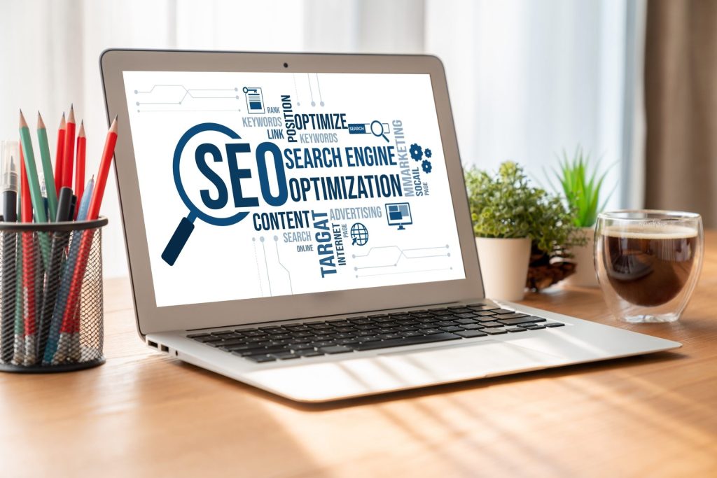 7 Fixes to Improve Your Organic CTR