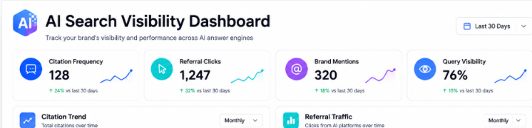 How to Optimize Your Website for Perplexity (Step-by-Step Guide ...