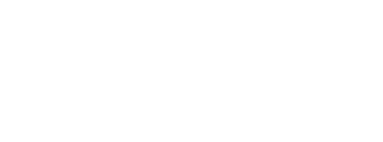 Houk AC Digital Marketing