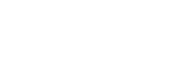 Enrollment through Digital Marketing