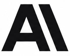 Anthropic