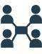 Social Media Content Optimization Dallas