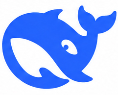DeepSeek