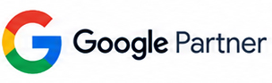 Google Partner