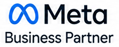 Meta Business Partner