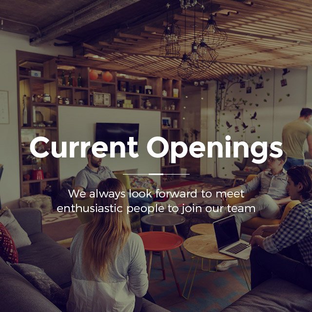 Careers | Dallas Digital Marketing Agency - Digital Success