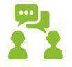 Blog Writing and Optimization Services