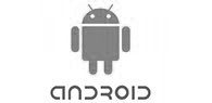 Android platform for mobile app development