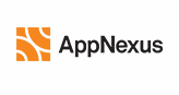 Programmatic Network AppNexus