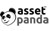 DFW mobile app development services for Asset Panda