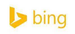 Bing Search Marketing