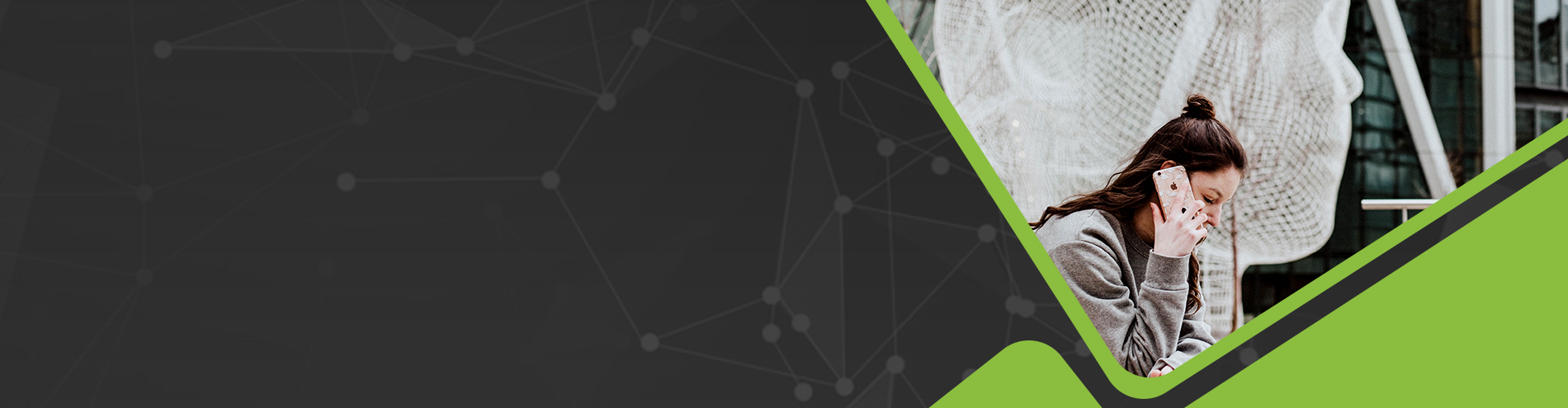Call Tracking Integration guide and solutions