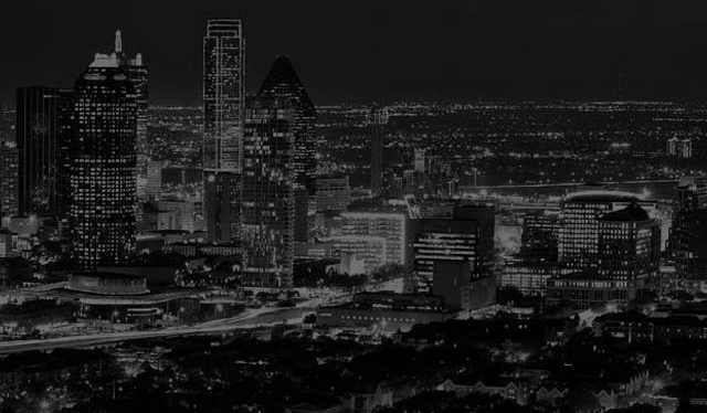 Contact Digital Marketing Agency | Digital Success