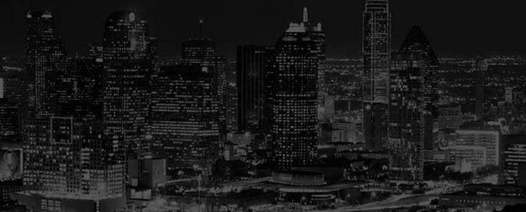 Contact Online Marketing Agency | Digital Success