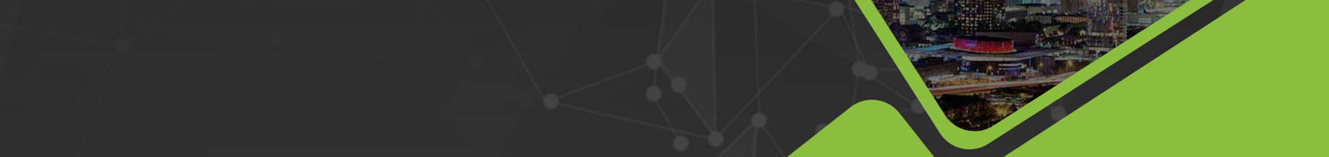 Contact Online Marketing Agency | Digital Success