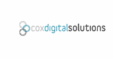 Programmatic Digital Solutions