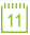 custom Google analytics reporting Solutions