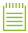 Competitive SERP analysis guidance infographics