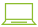 Comprehensive website audit Providers
