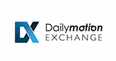 Programmatic Network Daily Motion