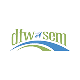 DFW SEM - Logo